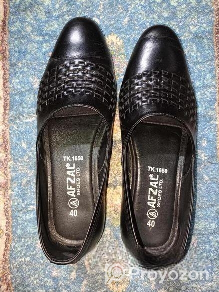 সু বিক্রি হবে