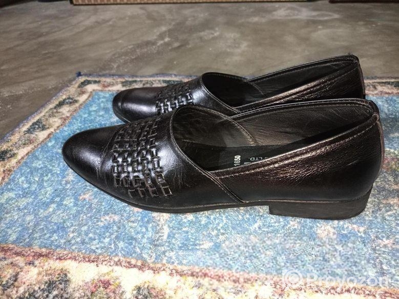 সু বিক্রি হবে