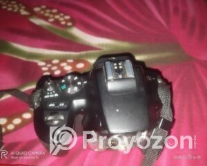 fitted-2025-07-22T125649.408_2025-07-22_12-57-58