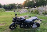 Hero One test 2025