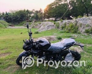 fitted-2025-07-22T130008.017_2025-07-22_13-03-18