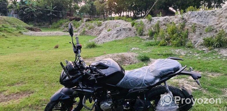 Hero One test 2025