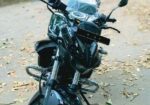 Hero One test 2025