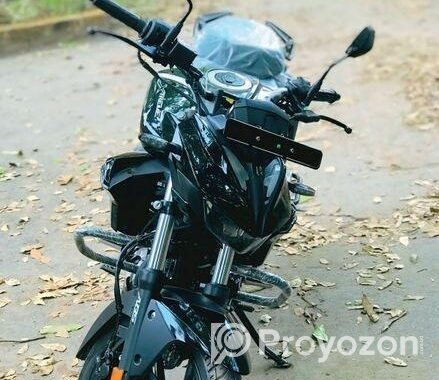 Hero One test 2025