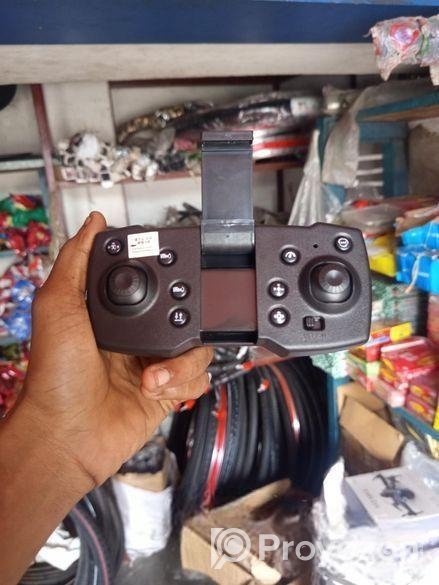 ড্রোন টাকার প্রয়োজন তাই বিক্রি করে দিব।