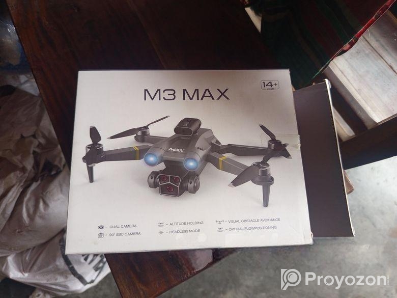 ড্রোন টাকার প্রয়োজন তাই বিক্রি করে দিব।