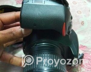 fitted-2025-07-22T131104.378_2025-07-22_13-12-08