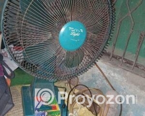 fitted-2025-07-22T131156.504_2025-07-22_13-12-22