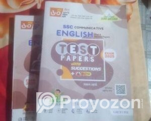 fitted-2025-07-22T131225.770_2025-07-22_13-12-47