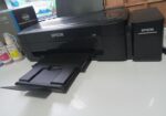 EPSON printer 130 ‍Sell Post