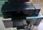 EPSON printer 130 ‍Sell Post
