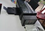 EPSON printer 130 ‍Sell Post