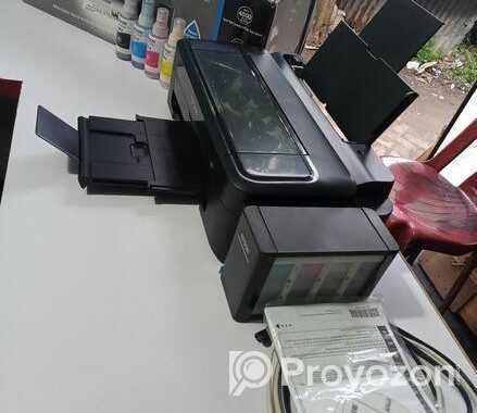 EPSON printer 130 ‍Sell Post
