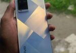 Vivo Y21 4/64 GB (Used)