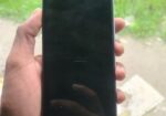 Vivo Y21 4/64 GB (Used)
