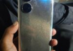 Realme 10 Pro Plus 8+128 (Used)