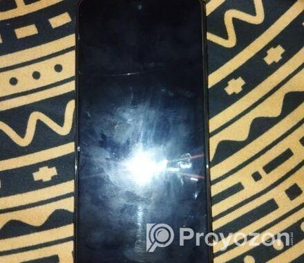 OPPO A60 A (New)