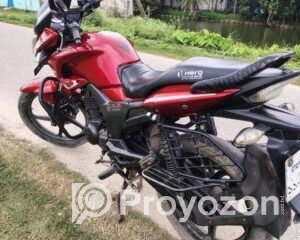 fitted-2025-07-22T133630.974_2025-07-22_13-37-12