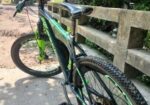 Bicycle sell Post
