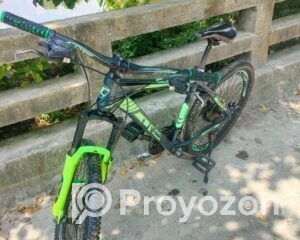 fitted-2025-07-22T133849.369_2025-07-22_13-39-16
