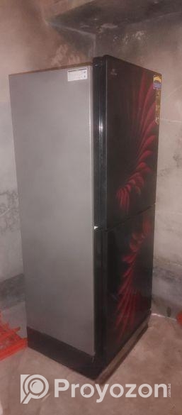 Fridge for sell