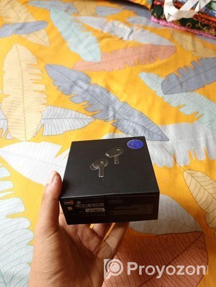 Apple airpods 2nd gen mastercopy