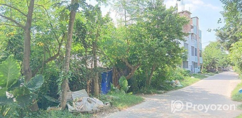 বাড়ি বিক্রয় হবে
