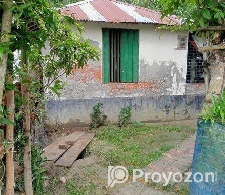 বাড়ি বিক্রয় হবে