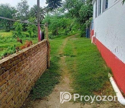 বাড়ি বিক্রয় হবে