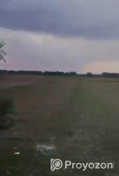 কম দামে জমি কিনুন