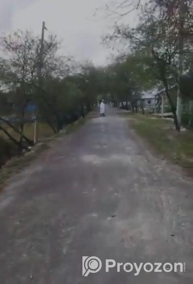 কম দামে জমি কিনুন