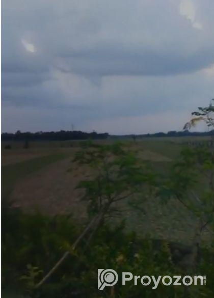 কম দামে জমি কিনুন