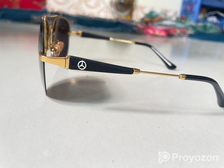 সানগ্লাস