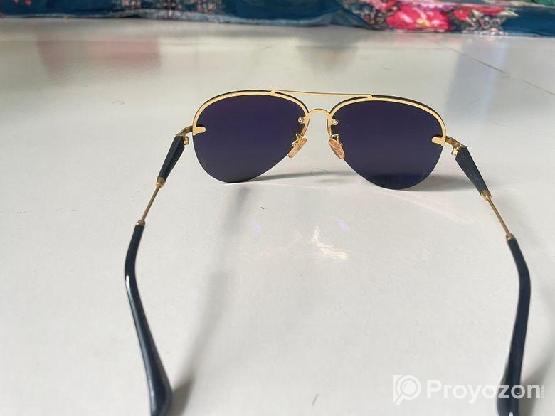 সানগ্লাস