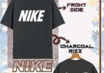 Premium T-Shirt