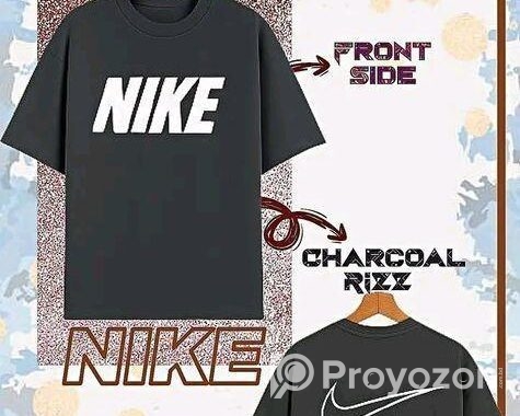 Premium T-Shirt