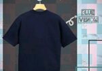 Premium T-Shirt