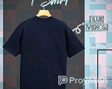 Premium T-Shirt
