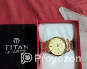 fitted-2025-07-23T102311.644_2025-07-23_10-24-09
