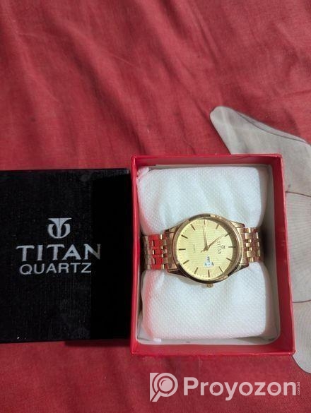 বিয়ের ঘড়ি বিক্রি হবে