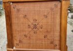Carrom board Sell Hobe
