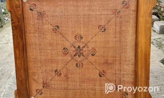 Carrom board Sell Hobe