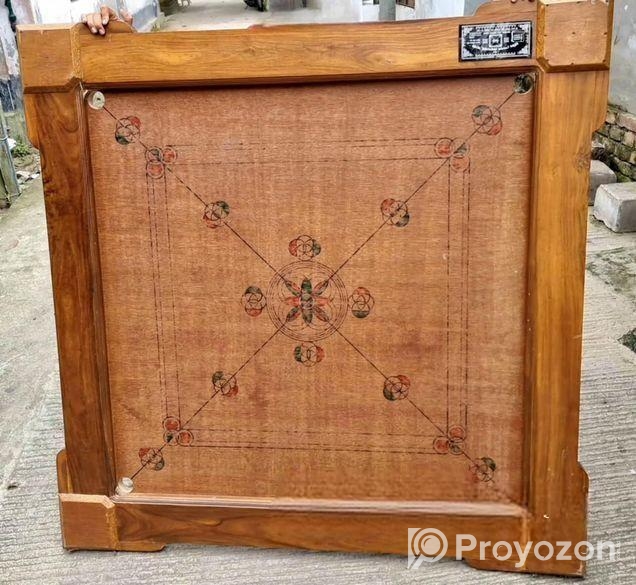 Carrom board Sell Hobe