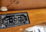 Carrom board Sell Hobe