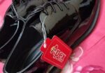 Apex Full New Shoe