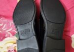 Apex Full New Shoe