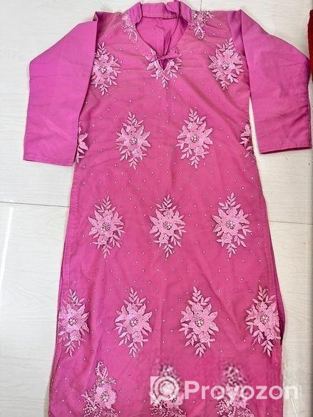 Gorgeous Dress Sell Hobe