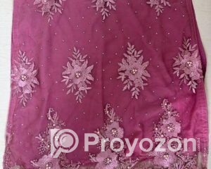 fitted-2025-07-23T103941.559_2025-07-23_10-40-30