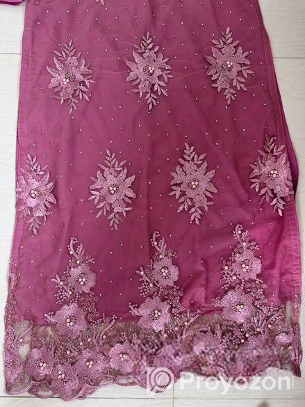 Gorgeous Dress Sell Hobe