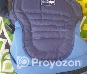 fitted-2025-07-23T104035.124_2025-07-23_10-43-16